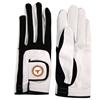 Texas Longhorns Golf Glove