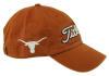 Texas Longhorns NCAA Titleist Hat