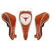 Texas Longhorns NCAA Shaft Gripper Fairway Head Cover