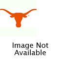 Texas Longhorns Golf Ball Office Caddy