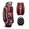 Texas A&M Aggies Golf Cart Bag