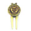 Texas A&M Aggies Golf Divot Repair Tool