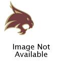 Texas State Bobcats Golf Glove