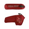 Texas State Bobcats Blade Golf Putter Cover