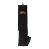 Texas State Bobcats Embroidered Golf Towel