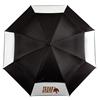 Texas State Bobcats WindSheer II Auto Open Golf Umbrella