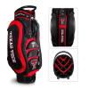 Texas Tech Red Raiders Golf Cart Bag