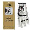 Texas Tech Red Raiders Golf Glove