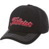 Texas Tech Red Raiders NCAA Titleist Hat