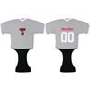 Texas Tech Red Raiders Jersey Golf Headcover