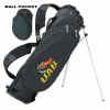 Alabama Birmingham (UAB) Blazers Datrek Golf Stand Bag