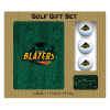 Alabama Birmingham (UAB) Blazers Embroidered Golf Gift Set