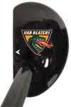 Alabama Birmingham (UAB) Blazers Mallet Golf Putter