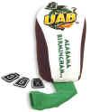 Alabama Birmingham (UAB) Blazers Players Performance Golf Headcover