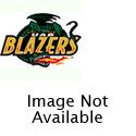 Alabama Birmingham (UAB) Blazers Graphite Golf Headcovers