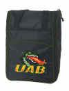 Alabama Birmingham (UAB) Blazers Golf Shoe Bag