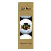 Alabama Birmingham (UAB) Blazers Golf Balls