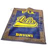UCLA Bruins Jacquard Golf Towel