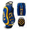 UCLA Bruins Golf Cart Bag