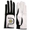 UCLA Bruins Golf Glove