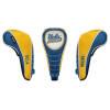 UCLA Bruins Shaft Gripper Driver Headcover