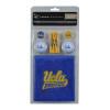 UCLA Bruins Golf Gift Set