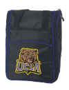 UCLA Bruins Golf Shoe Bag