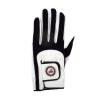 Massachusetts Minutemen Golf Glove