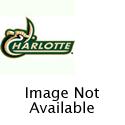 North Carolina-Charlotte 49ers Embroidered Golf Gift Set