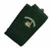 North Carolina-Charlotte 49ers Embroidered Golf Towel