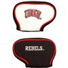 Nevada-Las Vegas Rebels Blade Team Golf Putter Cover