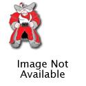 Nevada-Las Vegas Rebels Team Poker Chip Ball Marker Gift Set