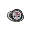 Nevada-Las Vegas Rebels Golf Hat Clip