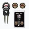 Nevada-Las Vegas Rebels Golf Divot Tool Set