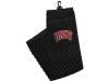Nevada-Las Vegas Rebels Embroidered Golf Towel