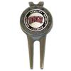 Nevada-Las Vegas Rebels Golf Divot Repair Tool