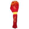 USC Trojans Pom Pom Golf Head Cover