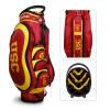 USC Trojans Golf Cart Bag