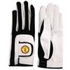 USC Trojans Golf Glove