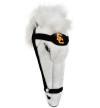 USC Trojans Team Effort Mascot Headcover