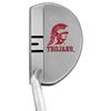 USC Trojans Players Performance Putter
