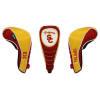 USC Trojans Shaft Gripper Driver Headcover