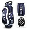 U.S. Air Force Golf Cart Bag