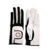 U.S. Air Force Golf Glove