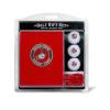 U.S. Marines Embroidered Golf Gift Set