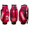 U.S. Marines Golf Cart Bag