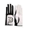 U.S. Marines Golf Glove