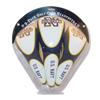 U.S. Navy Zippered Golf Headcovers