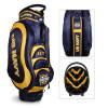 U.S. Navy Golf Cart Bag