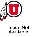Utah Utes Pom Pom Golf Head Cover